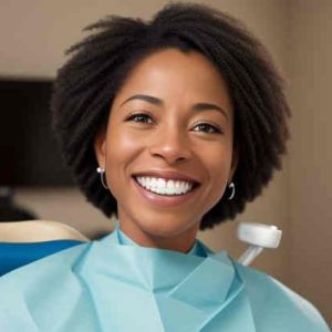 Best New York dental Office - Dentist for you -  results 